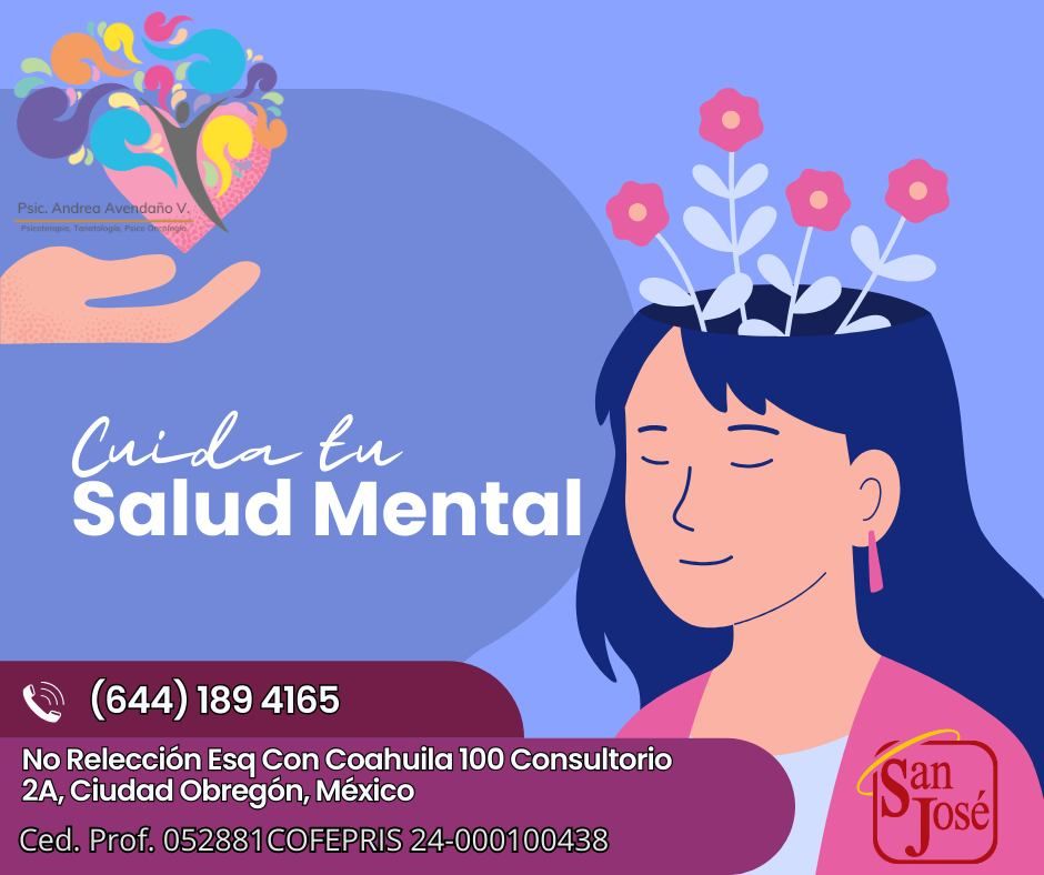 Andrea Alejandra Avendaño Valenzuela-4