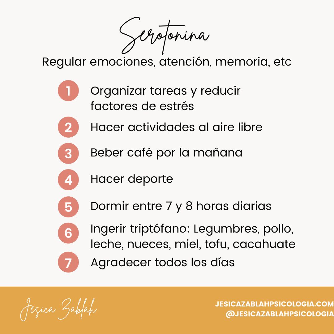 Jesica Zablah Soberon-13