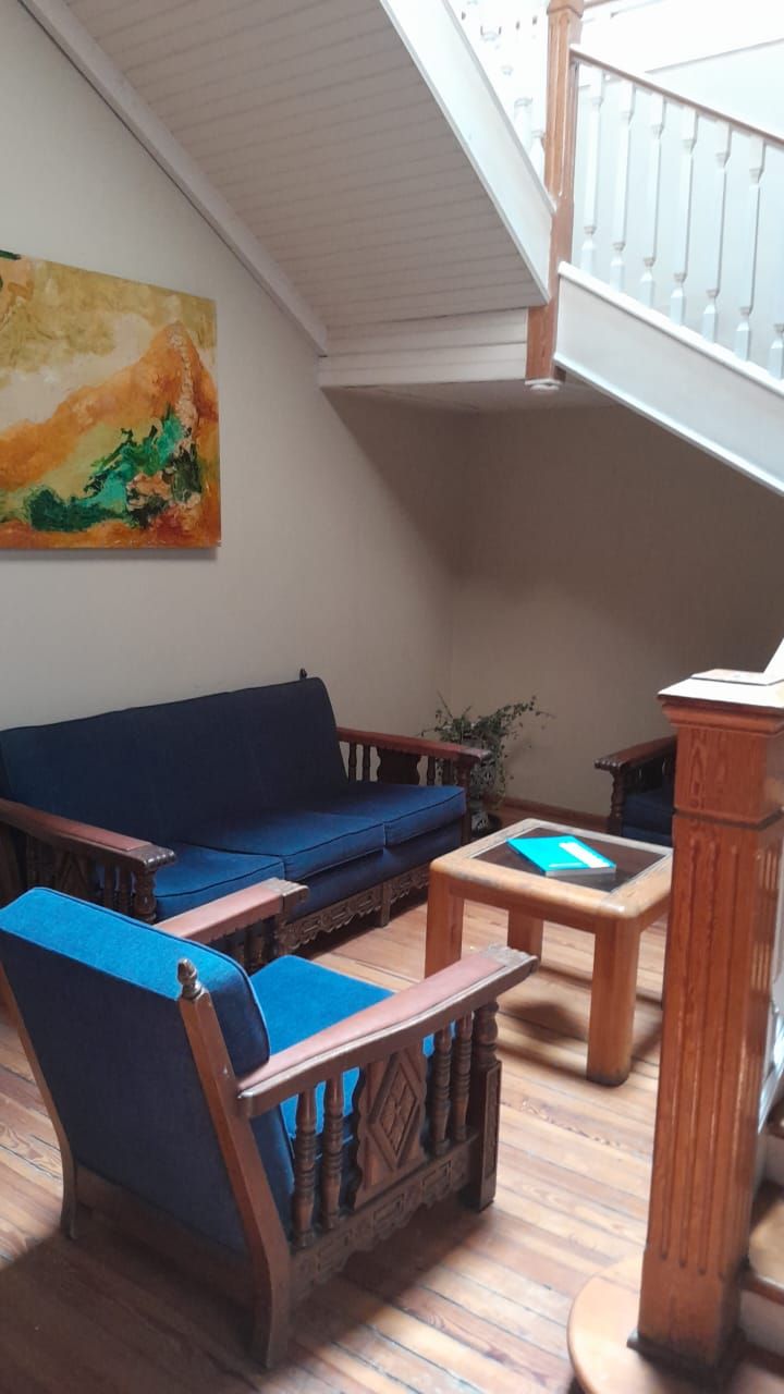 Itzel Eugenia Sanchez Huitron-3