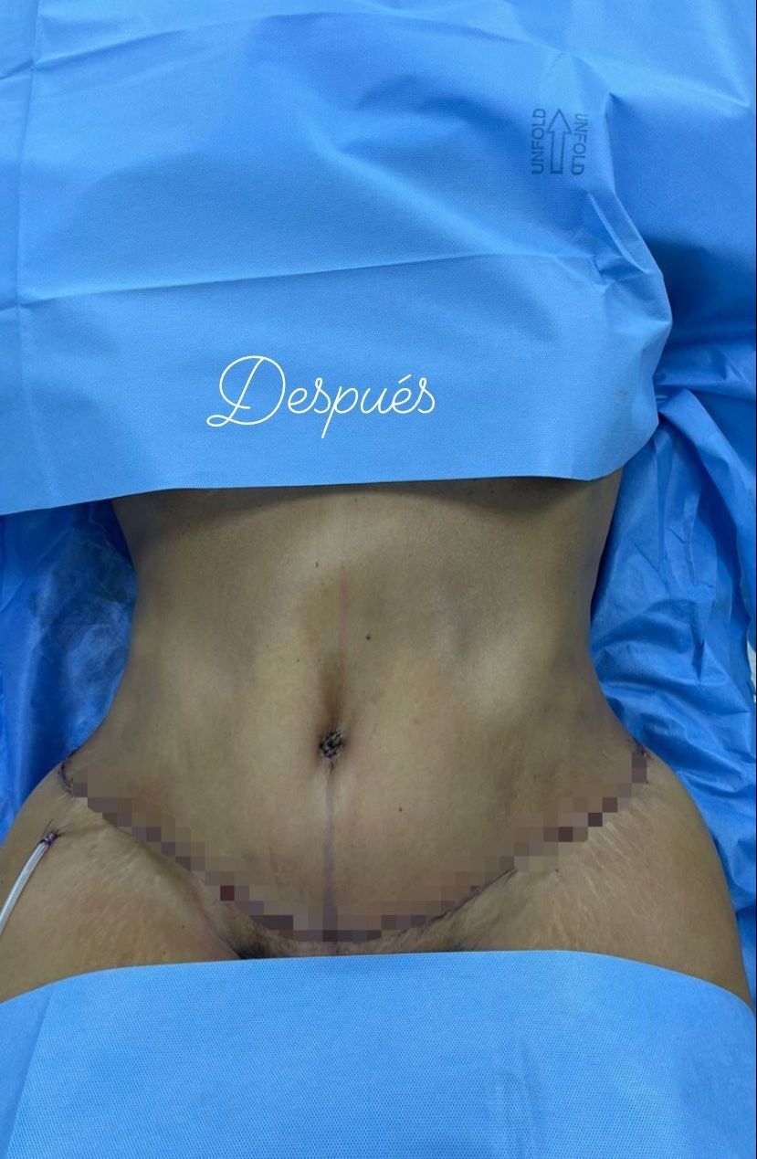 Juan Carlos Norzagaray-21