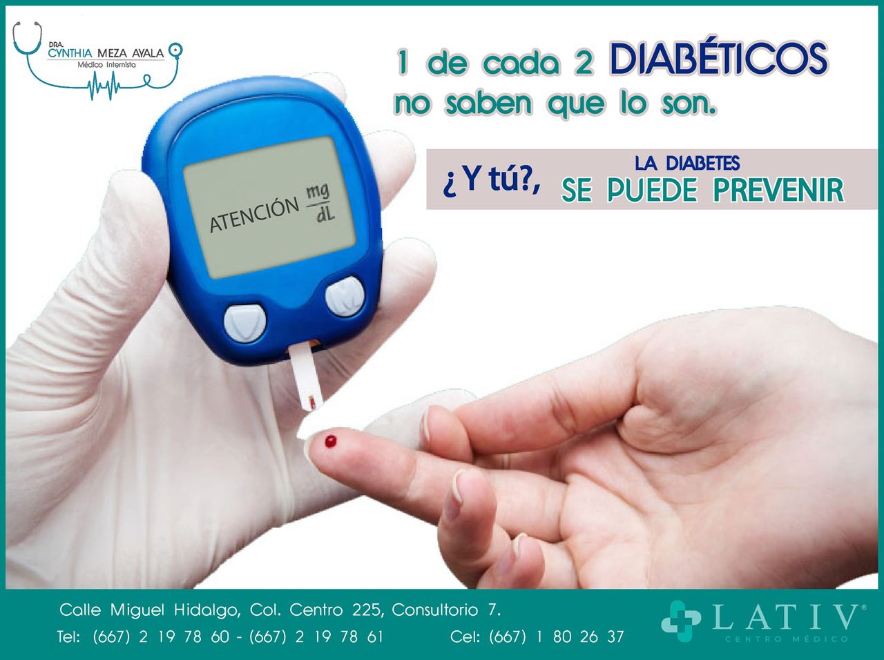 Cynthia Margarita Meza Ayala-16