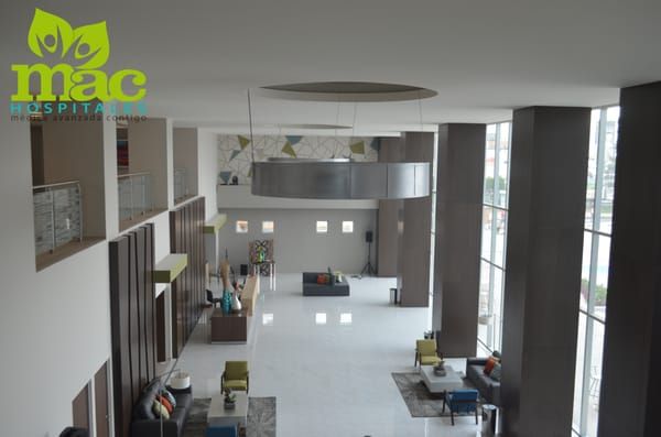 J. Jesús Vázquez Briseño-19