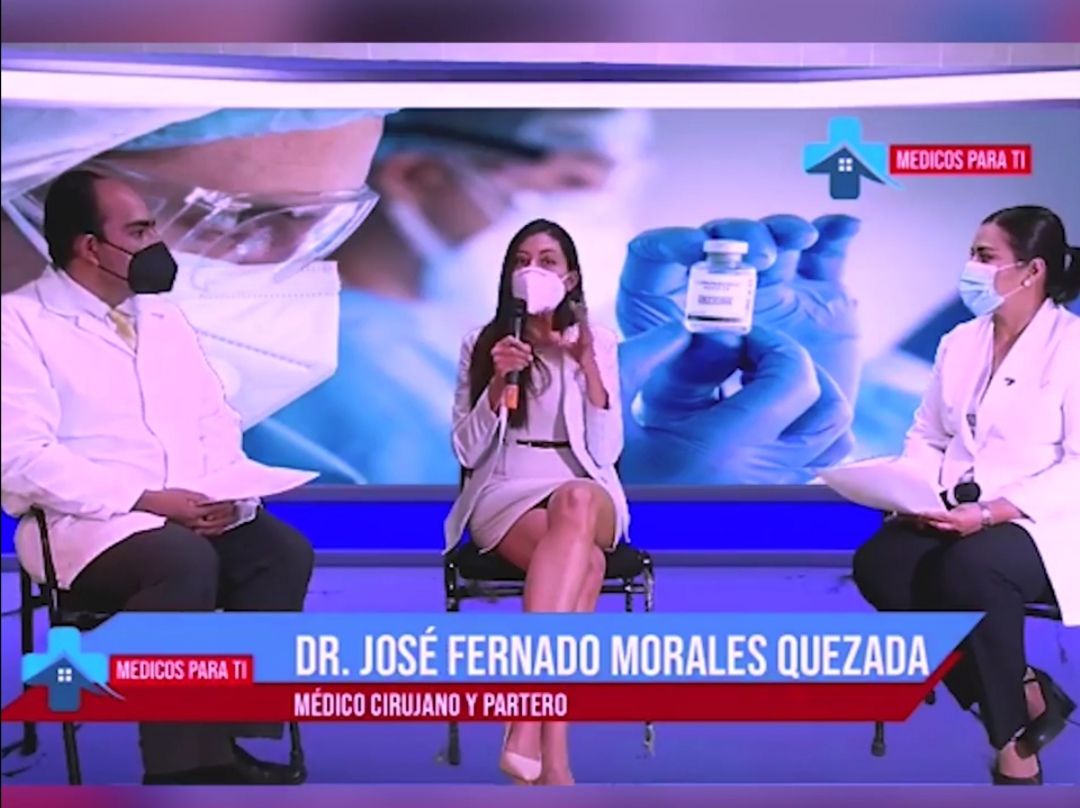 Bianca Areli Coronado Ortiz-6