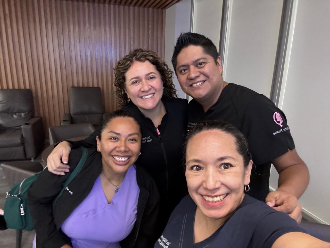 Alfredo González Cortés-22