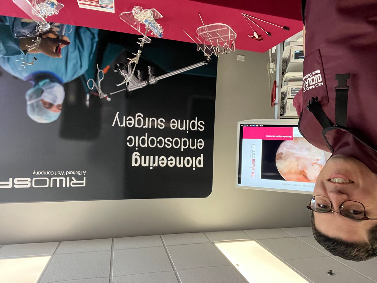 Gregorio Octavio Macías Robles-4