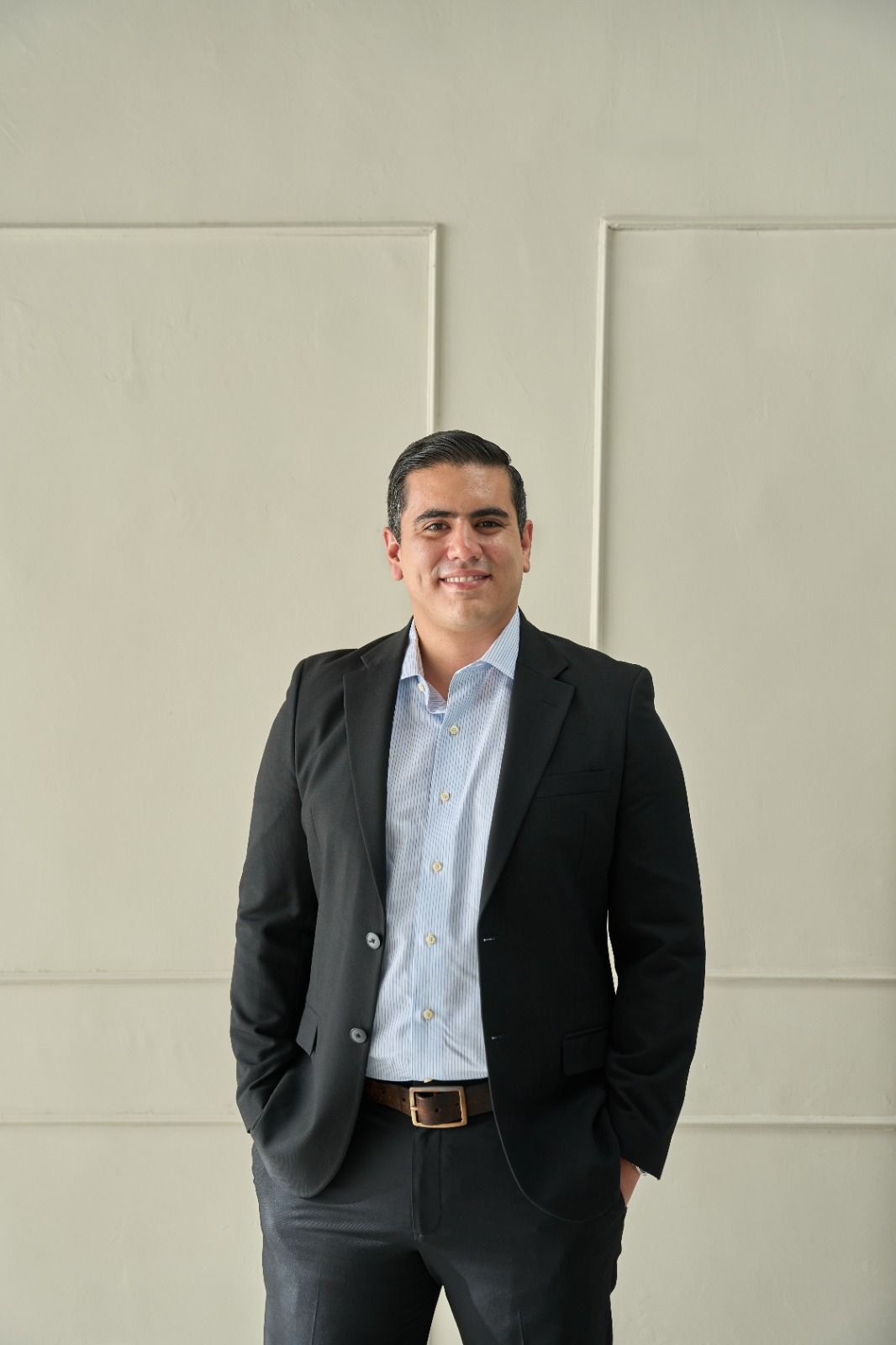 Juan Jose Martinez Flores-3