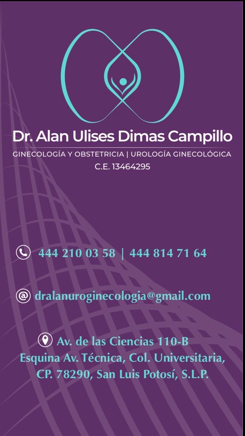 Alan Ulises Dimas Campillo-0