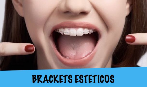 Leslie Lopez Marquez-1