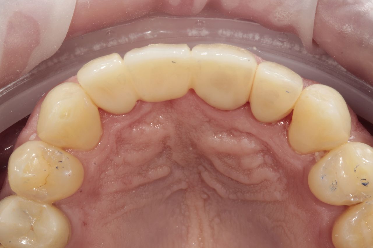 Danae Rocio López Gallegos-19