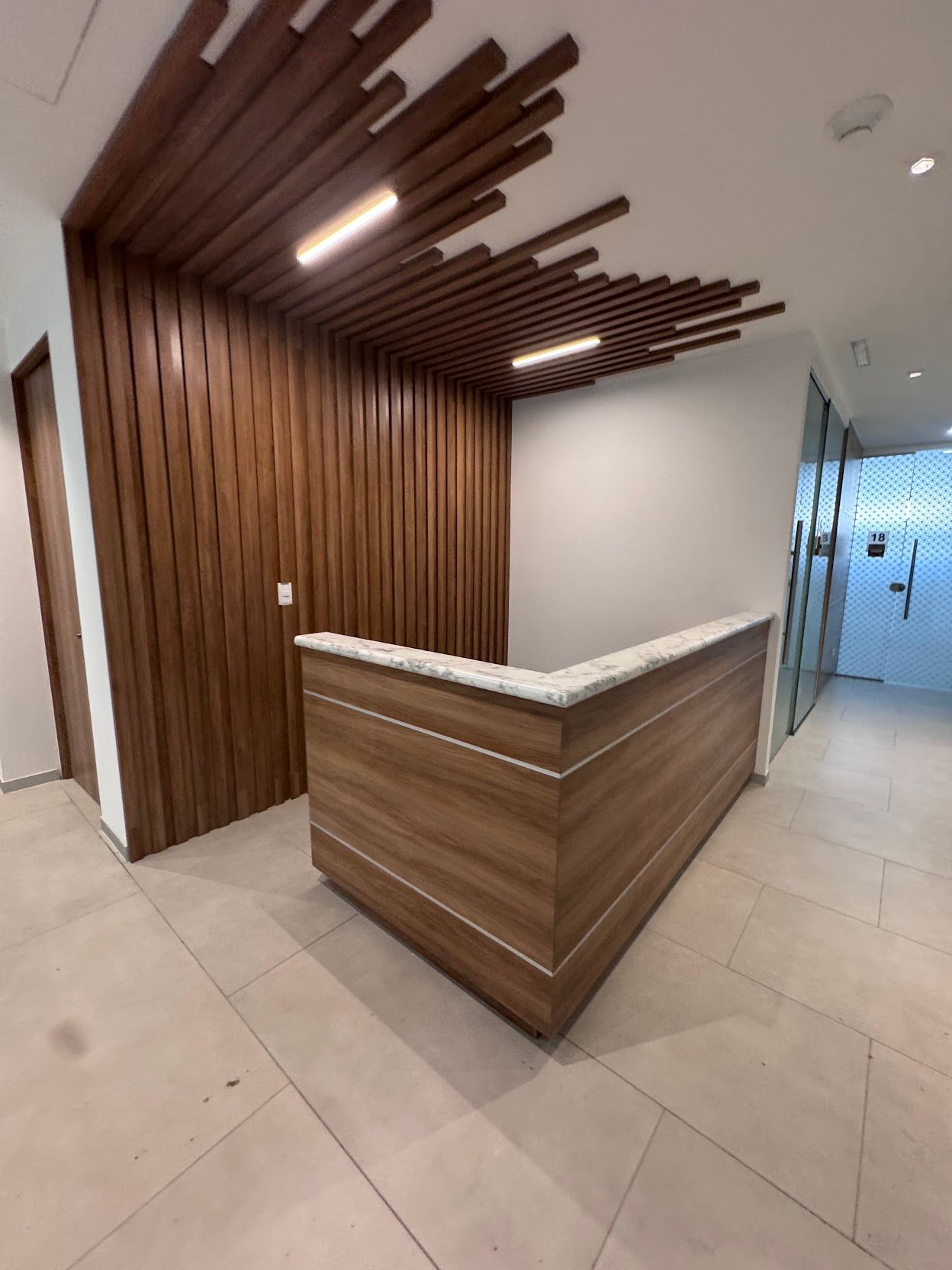 Yared Zamudio Moreno-1