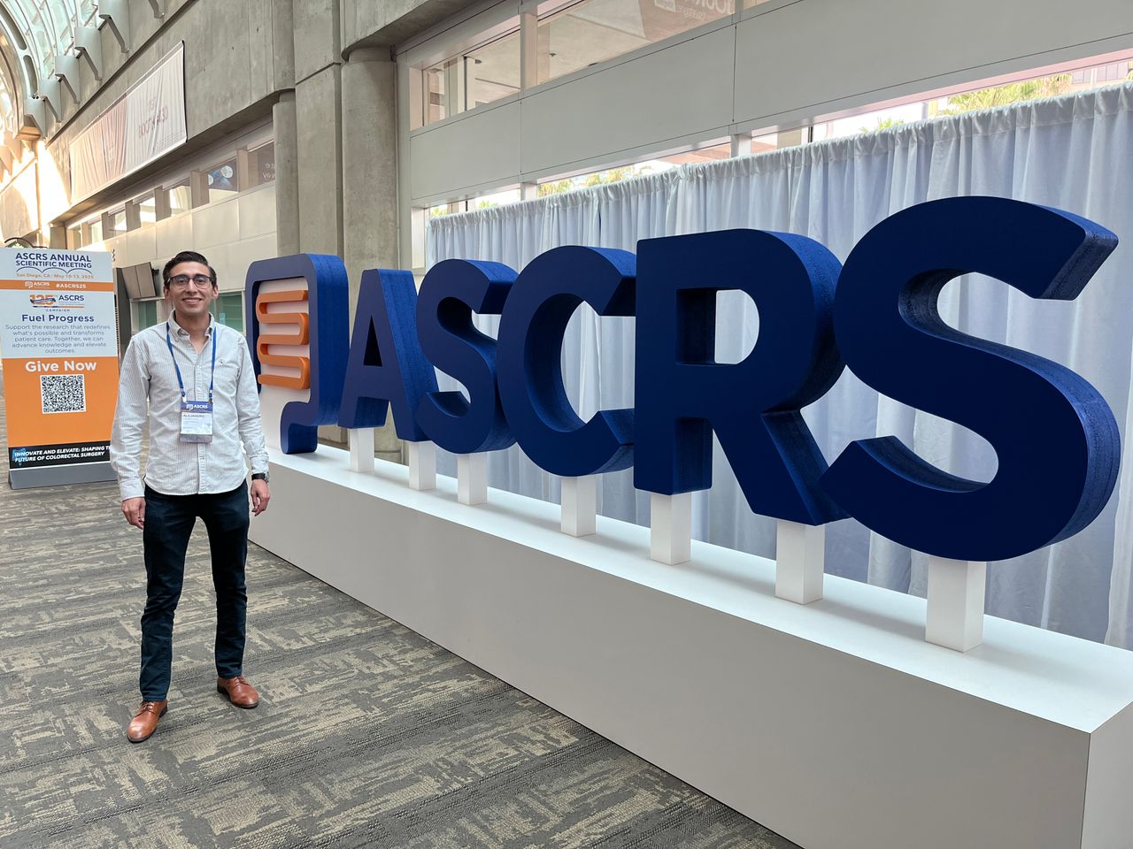 Alejandro Vela Torres-0