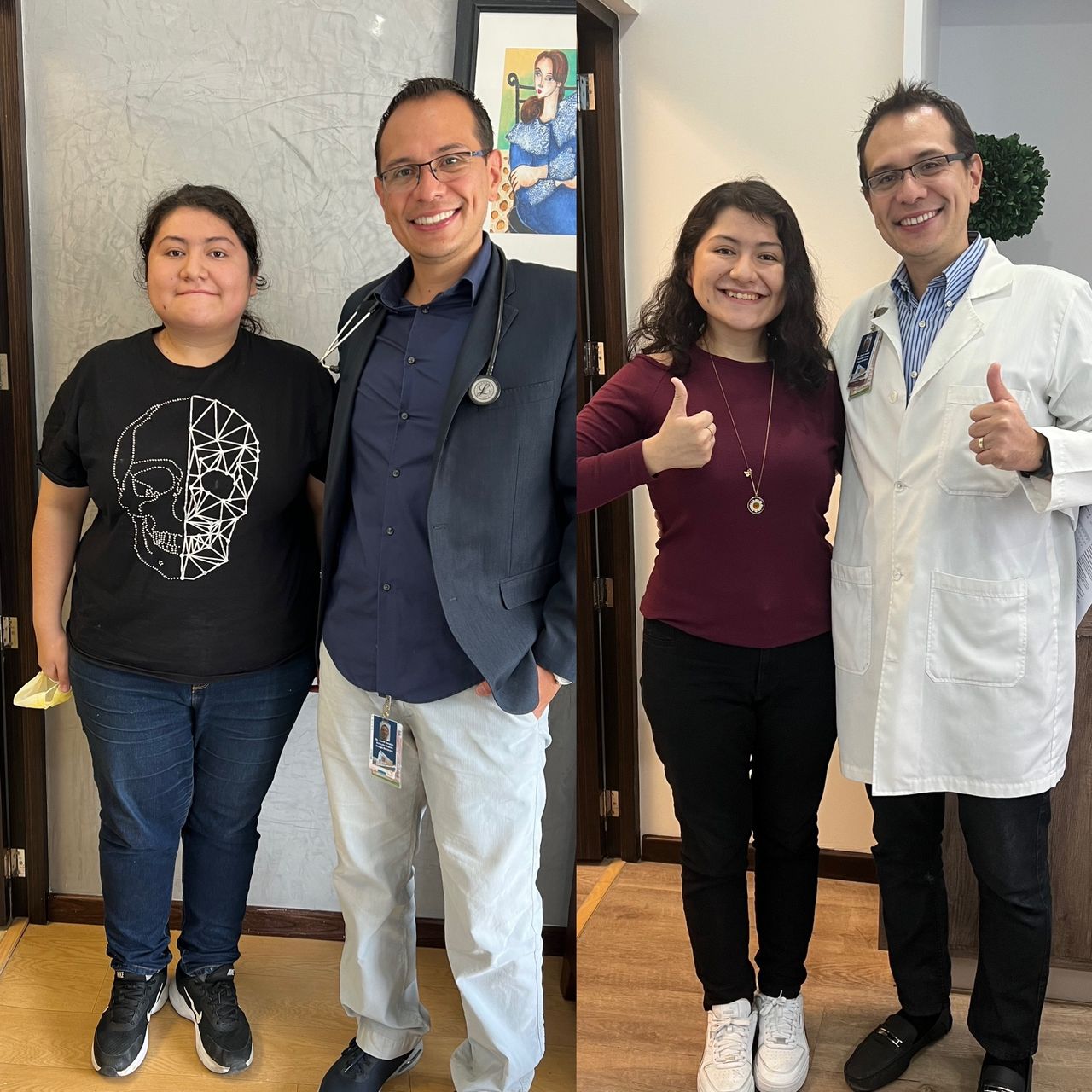 David Jonatan Ampudia Chávez-15