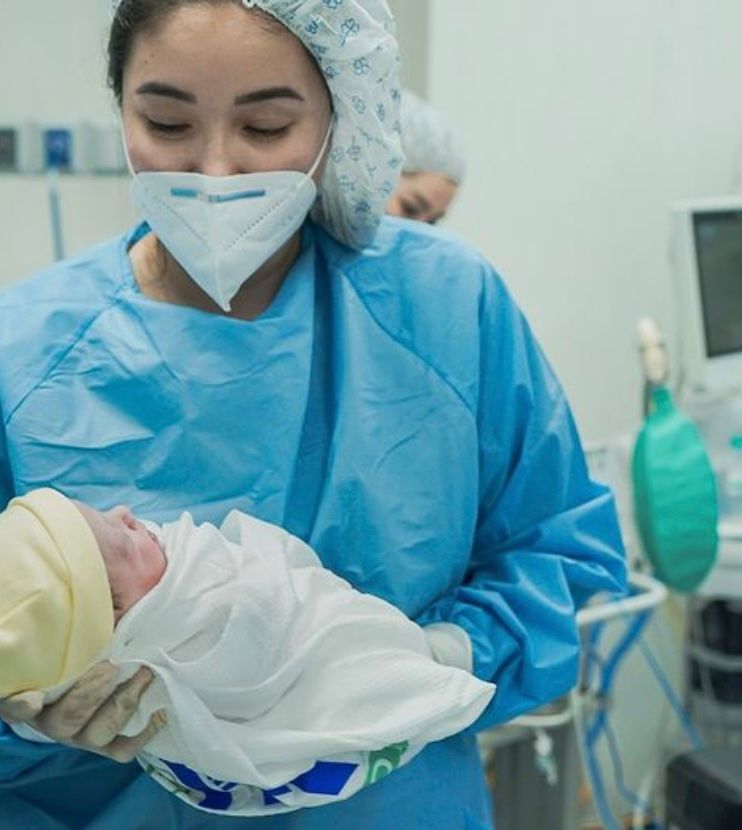 Elia Nohemi Hernandez Camacho-31