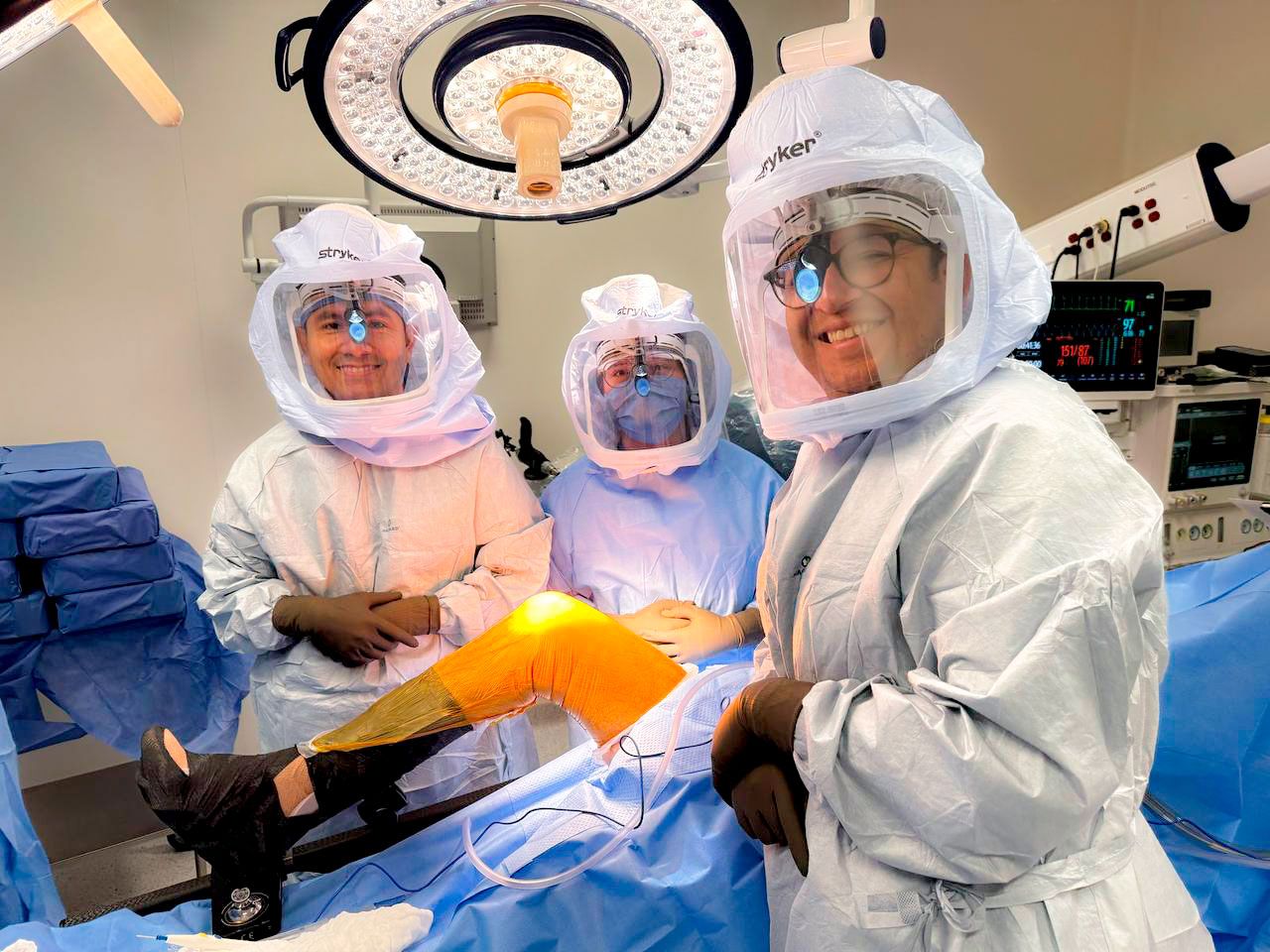 Jhon Jairo Galvis Bermudez-3