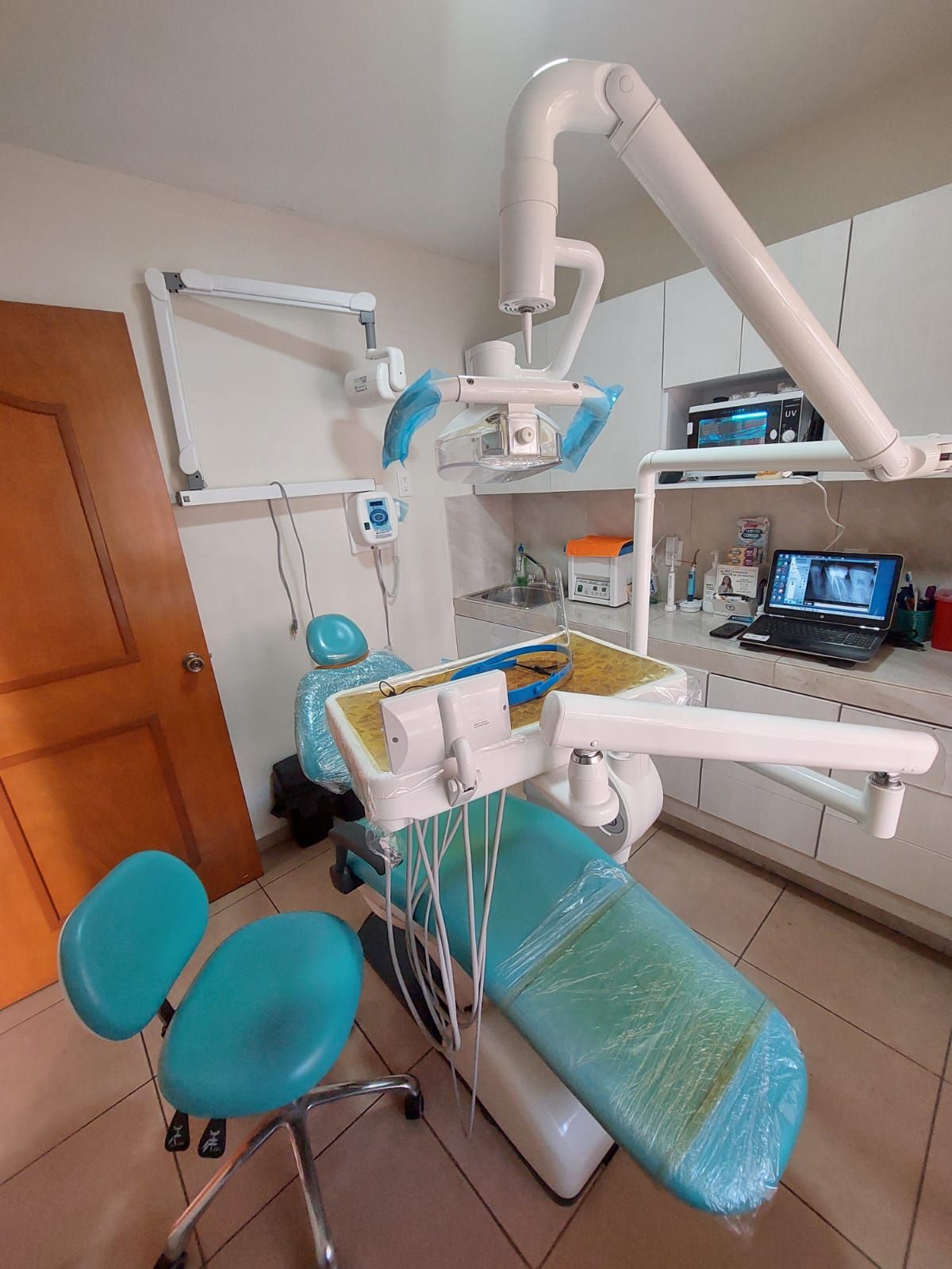 Silvia Betzabe Mendoza Covarrubias-4