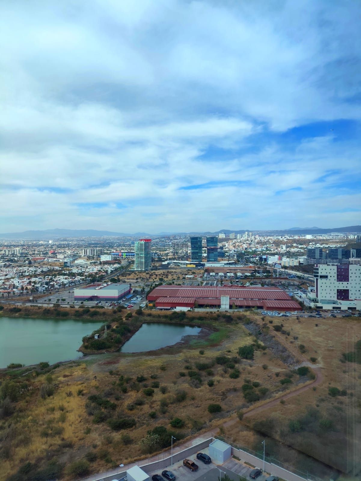 Elizabeth Hernández Merchand-3