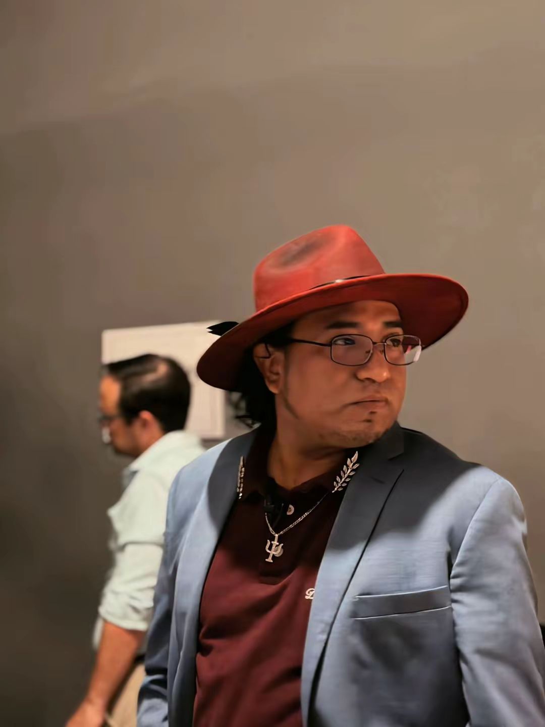 Daniel Martinez Rivera-3