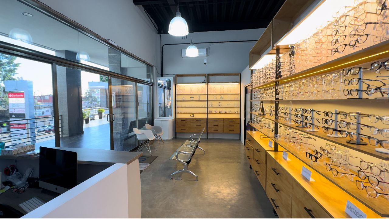 Mauricio Cedillo Sarabia-0