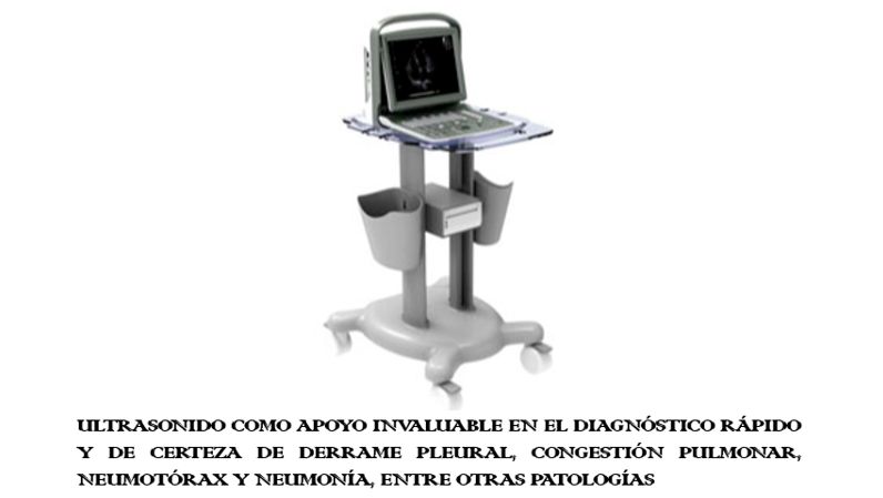 Mario Antonio Ataxca González-9