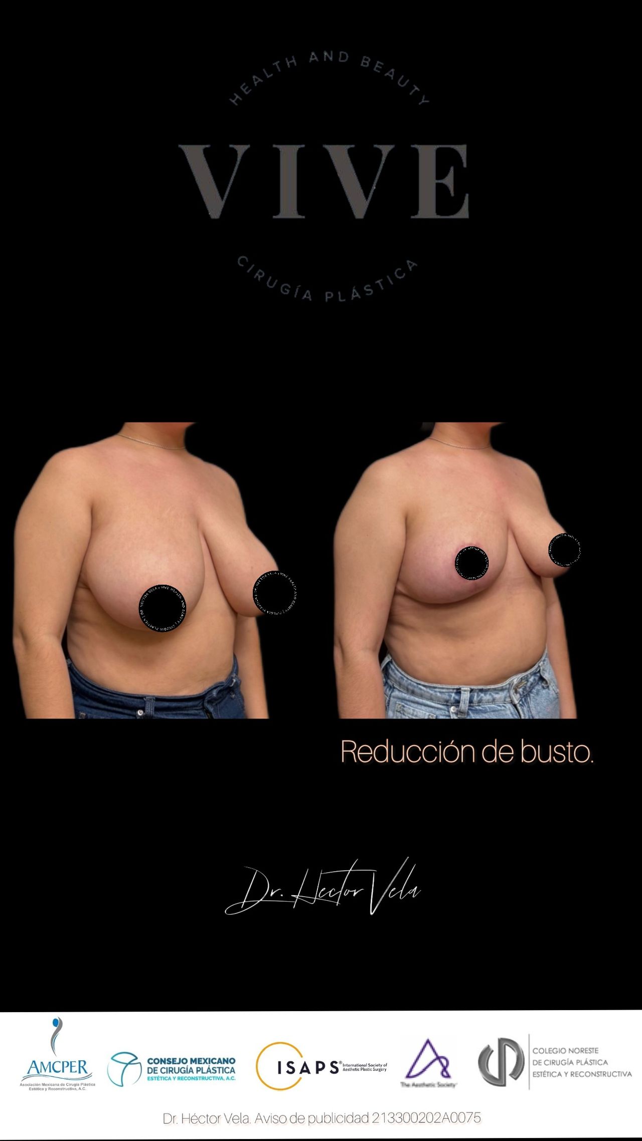 Héctor Eduardo Vela Cardona-339