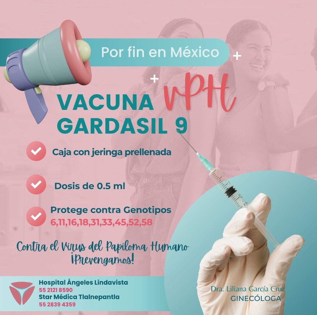 Liliana Garcia Cruz-0