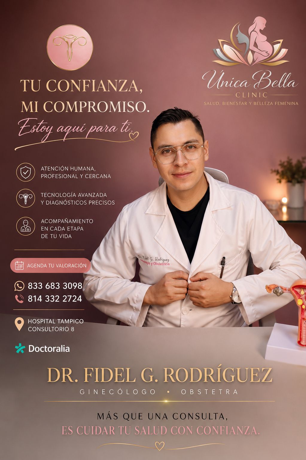 Fidel Gómez Rodríguez-1
