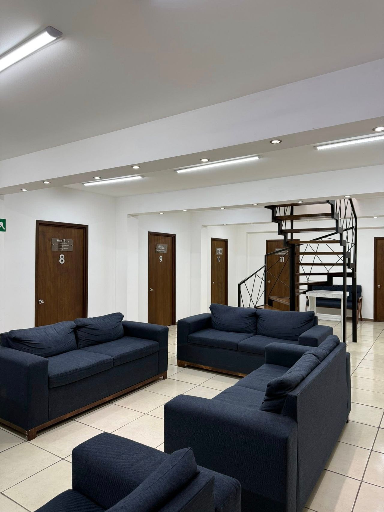 Yoselyn Argelia Ramos De La Cruz-8