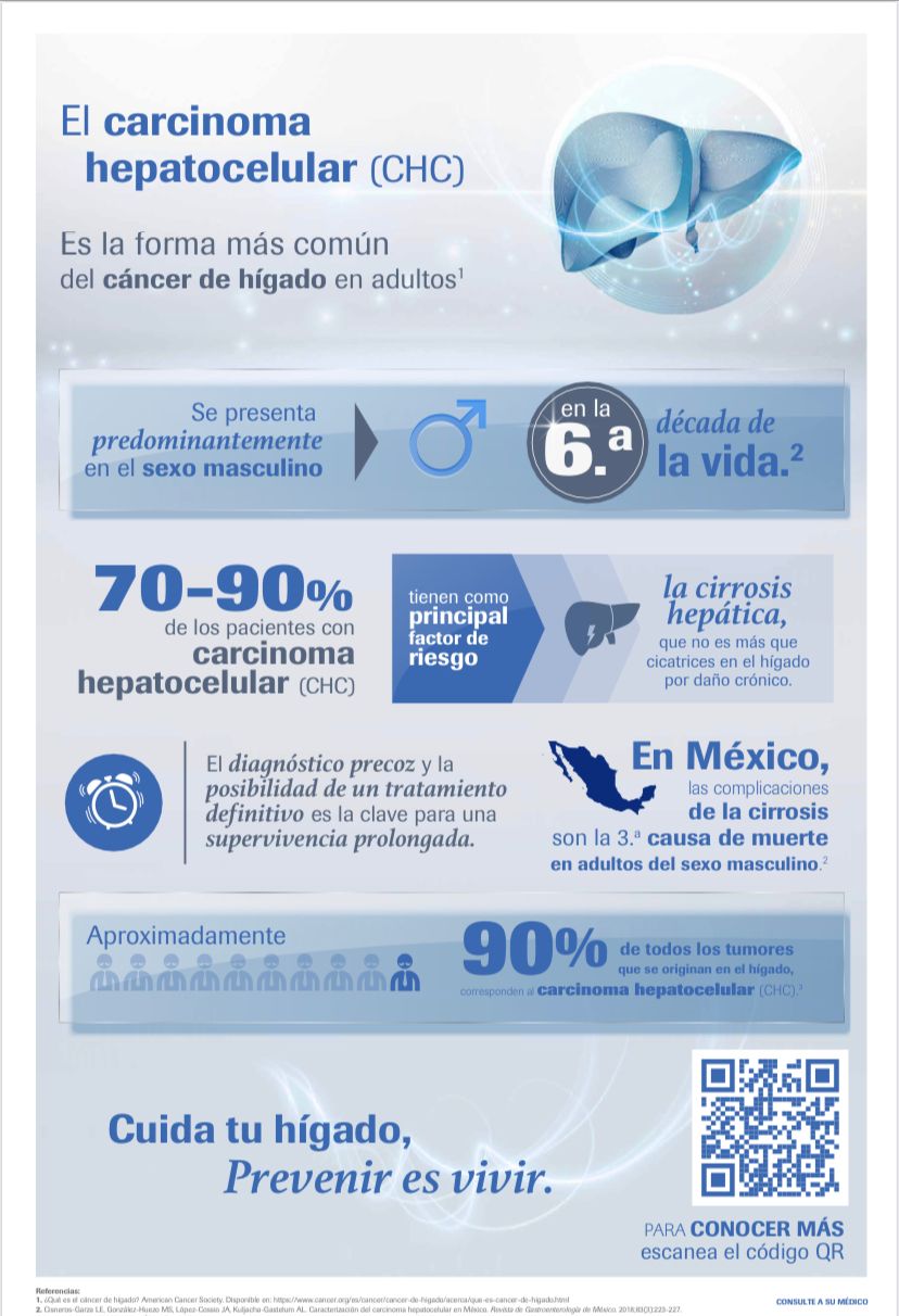 Carlos Rodríguez Montalvo-19