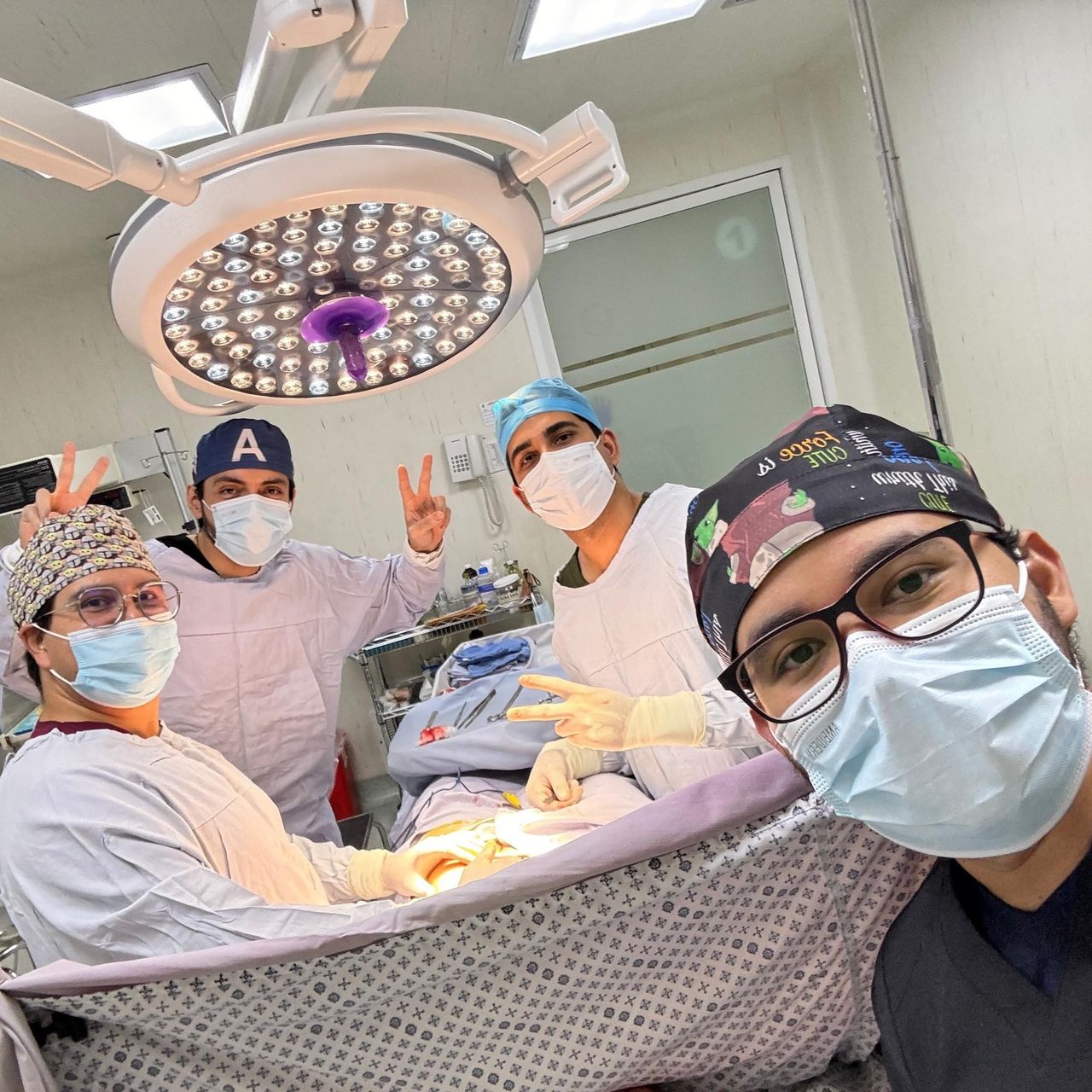 Gerardo Dávalos Guzmán-17