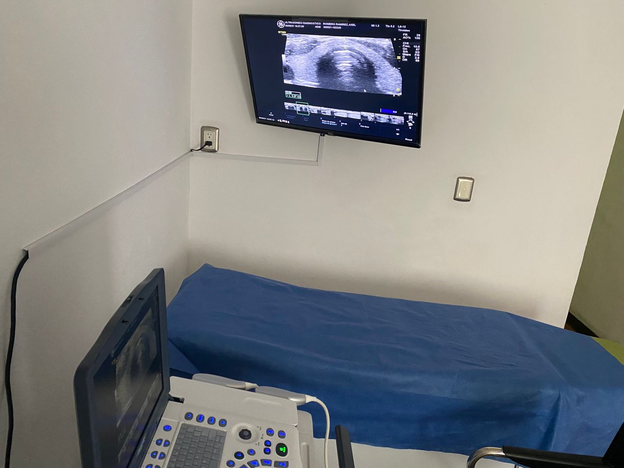 Miguel Ángel Ramírez Ochoa-6