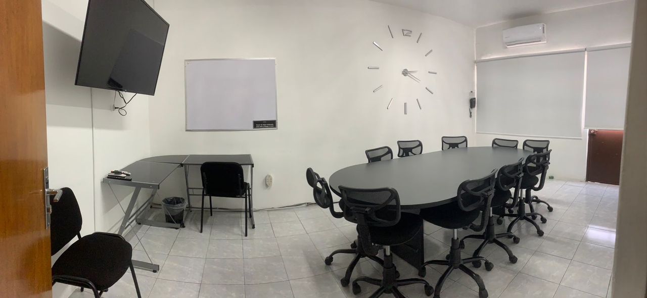 Susana Perez Morales-9