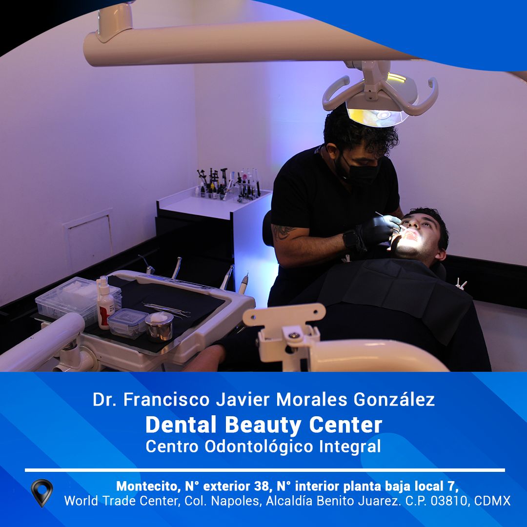 Francisco Javier Morales Gonzalez-7