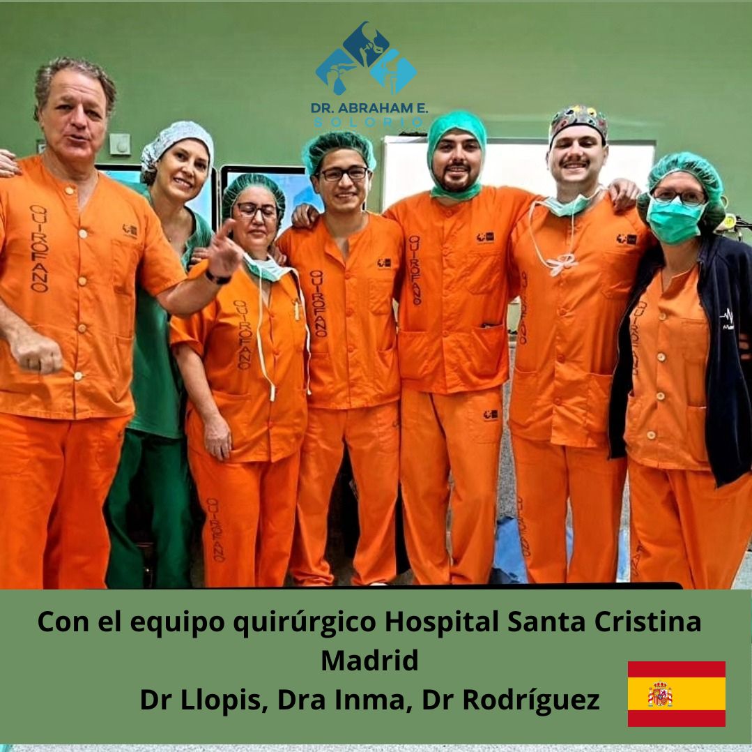 Abraham E. Solorio-71