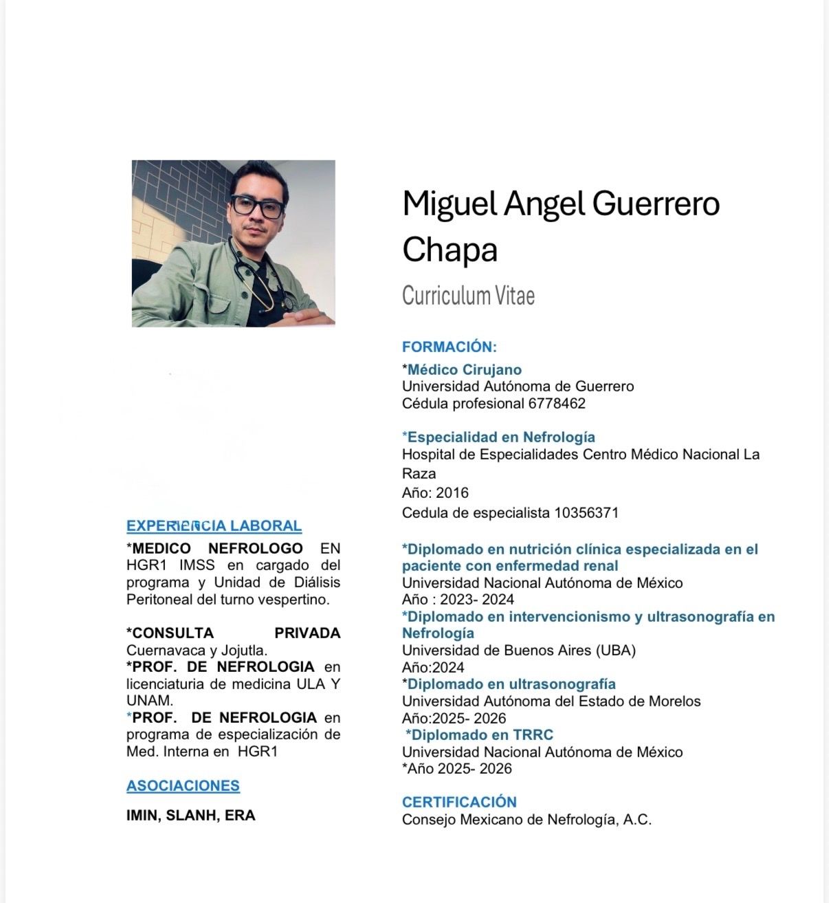 Miguel Angel Guerrero Chapa-7