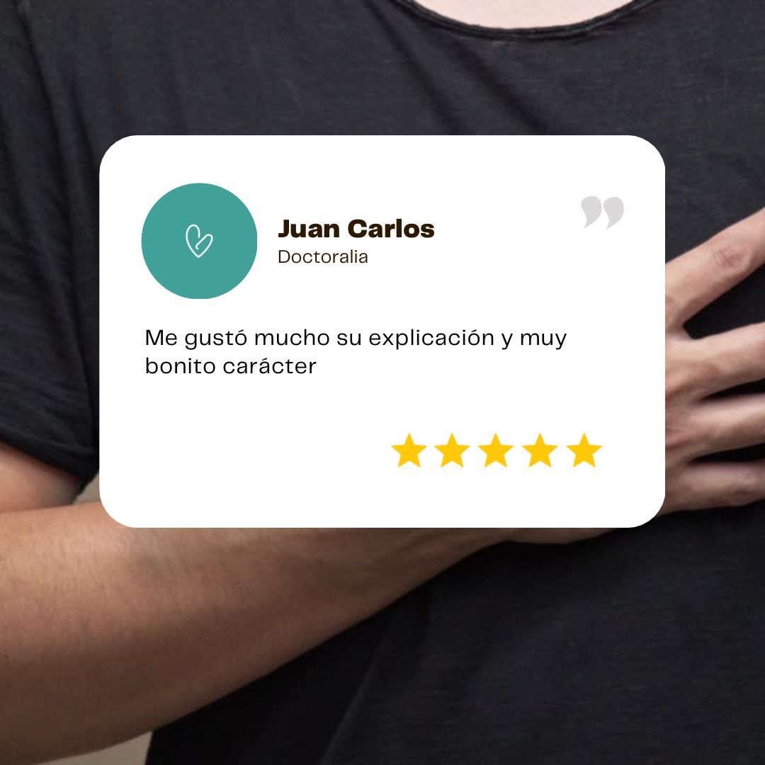 Gerardo Reyes Velázquez-5