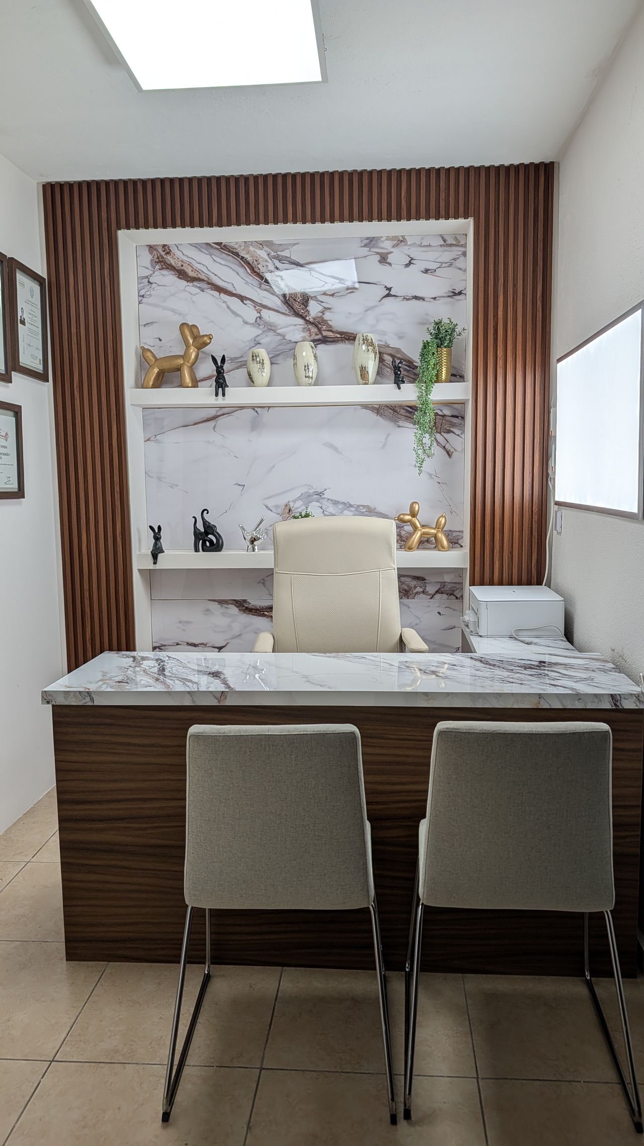 Lucero Gonzalez Pineda-1