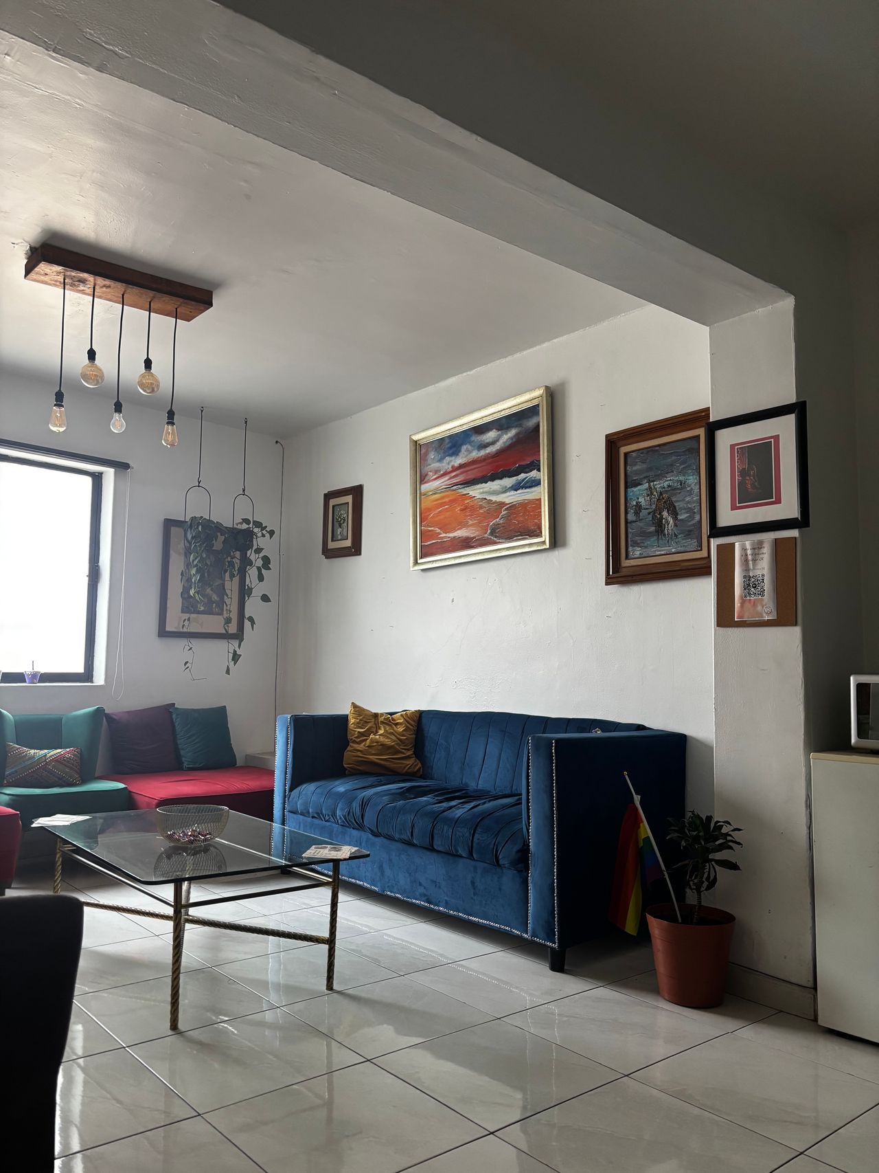 Víctor Manuel Fraile Sanchez-0