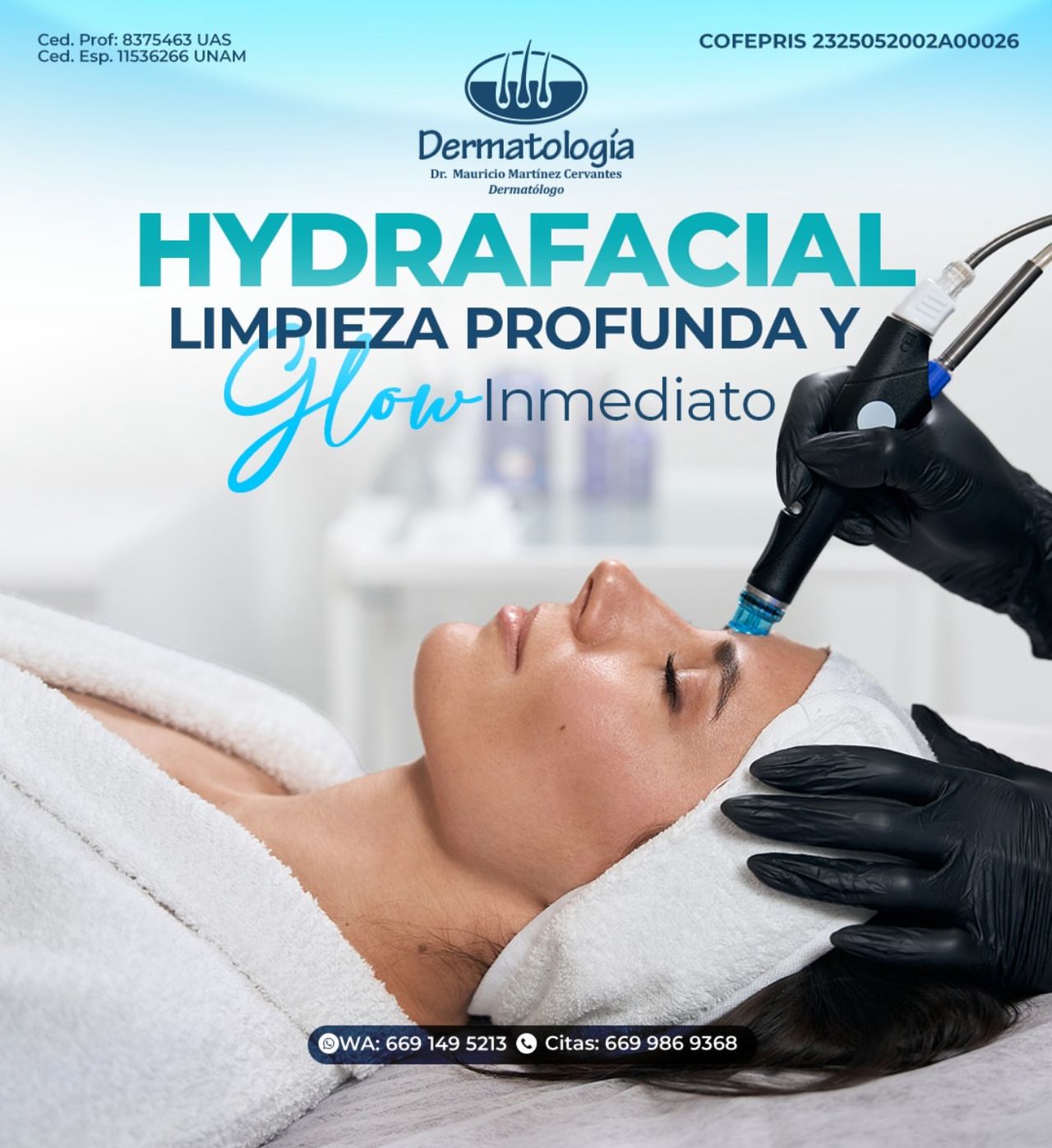 Mauricio Martínez Cervantes-6