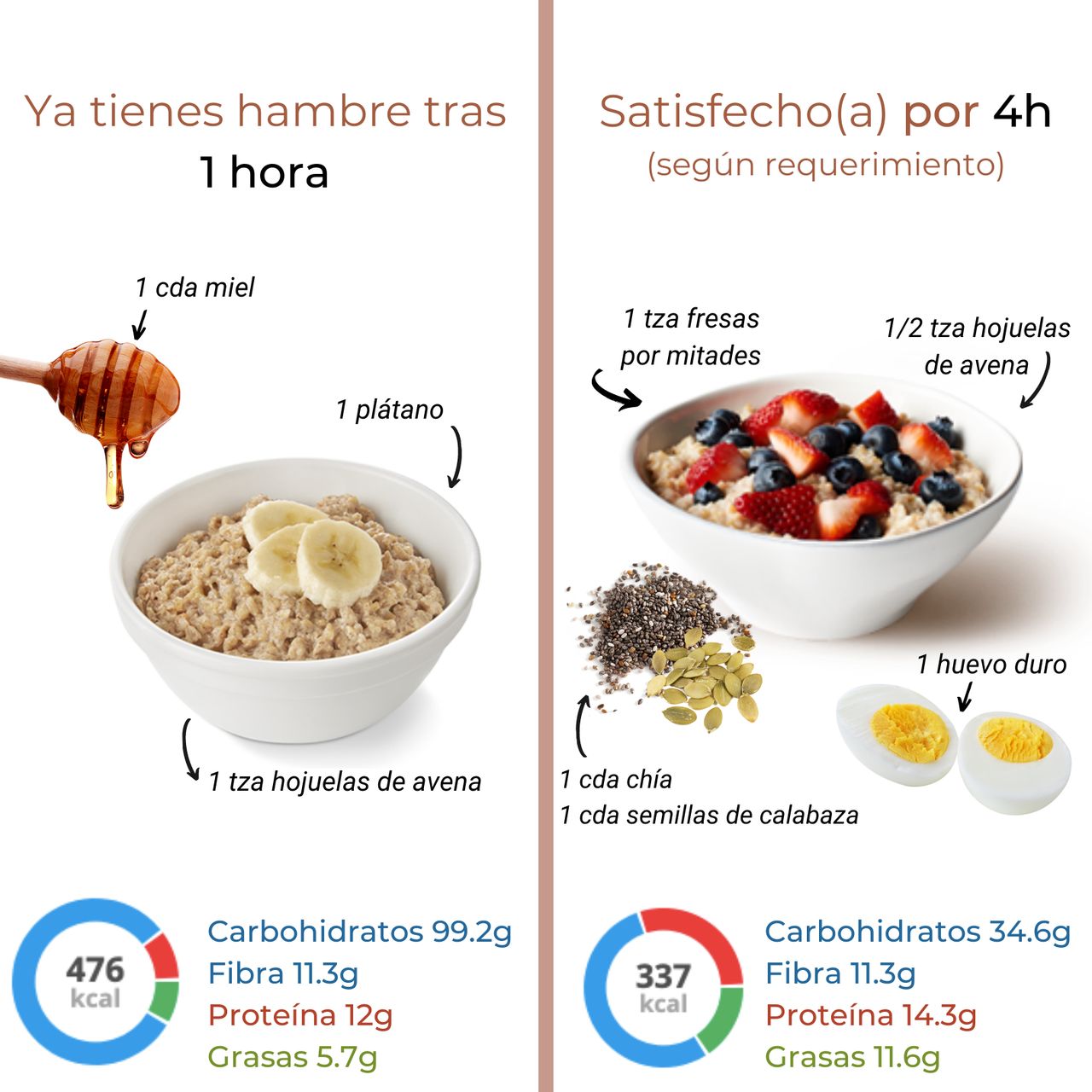 Victoria Monreal Lugo-9