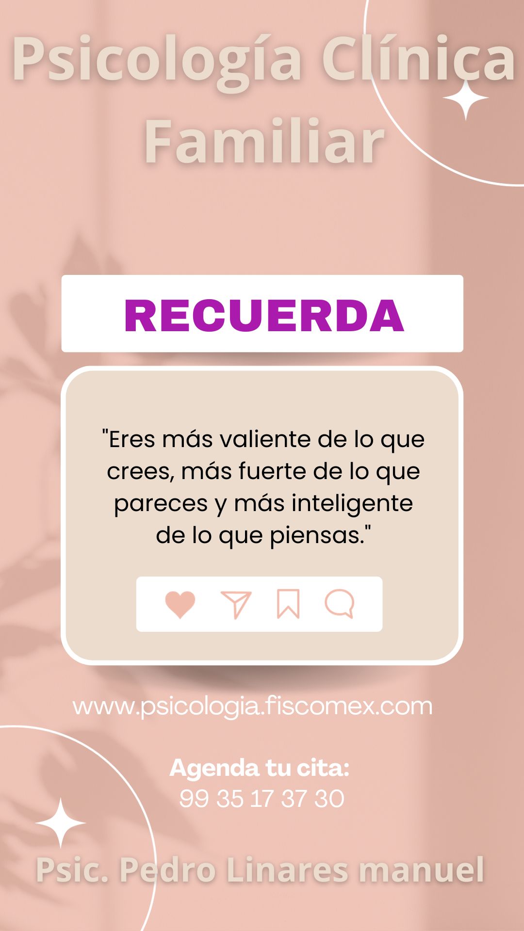 Pedro Linares Manuel-7