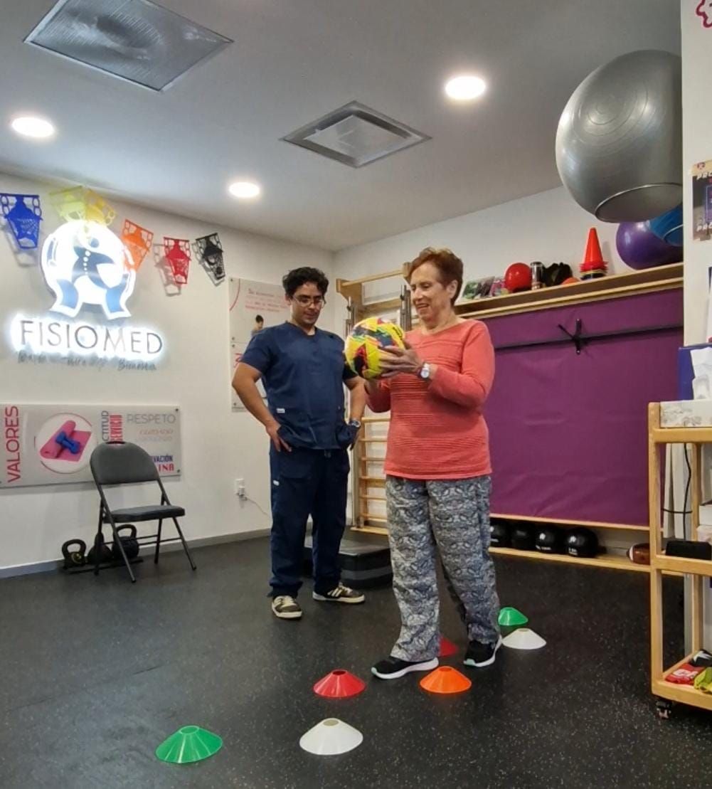 Samuel  Sagrero Arellano-1