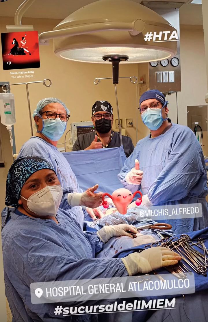 José Alfredo Vilchis García-1