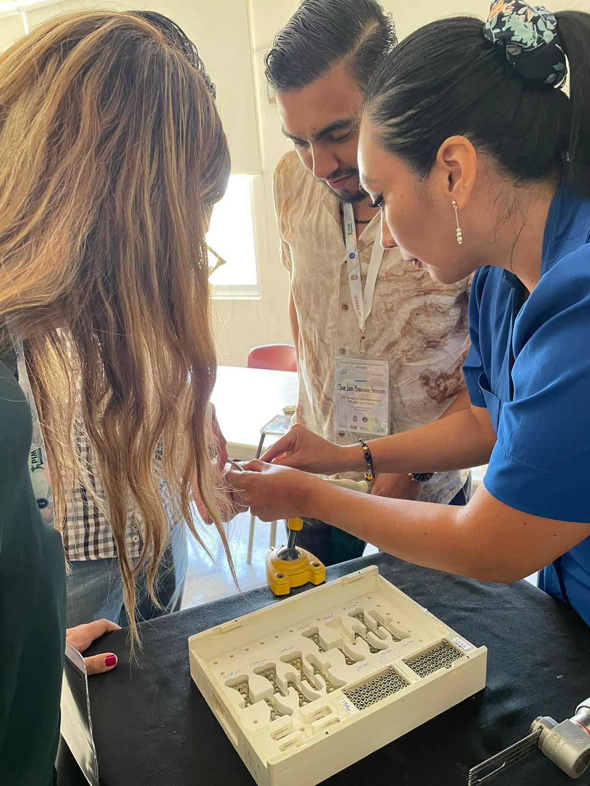 Cynthia Pazaran Romero-16