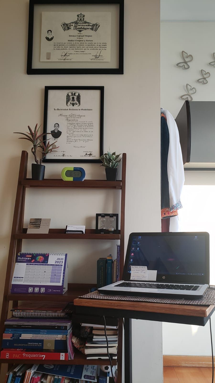 Mónica Espinal Vázquez-5