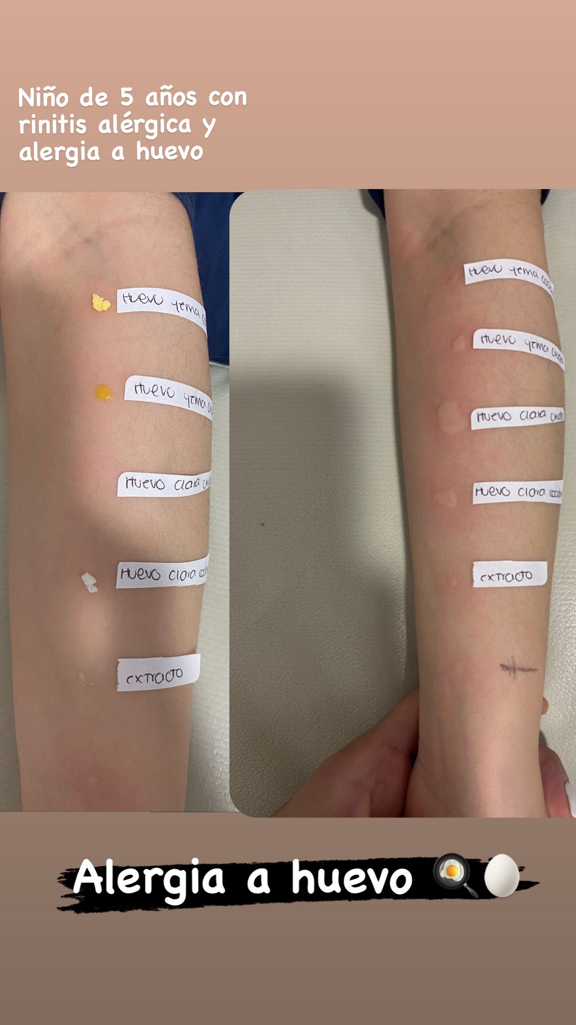 Elena Yaressy Terrones-6