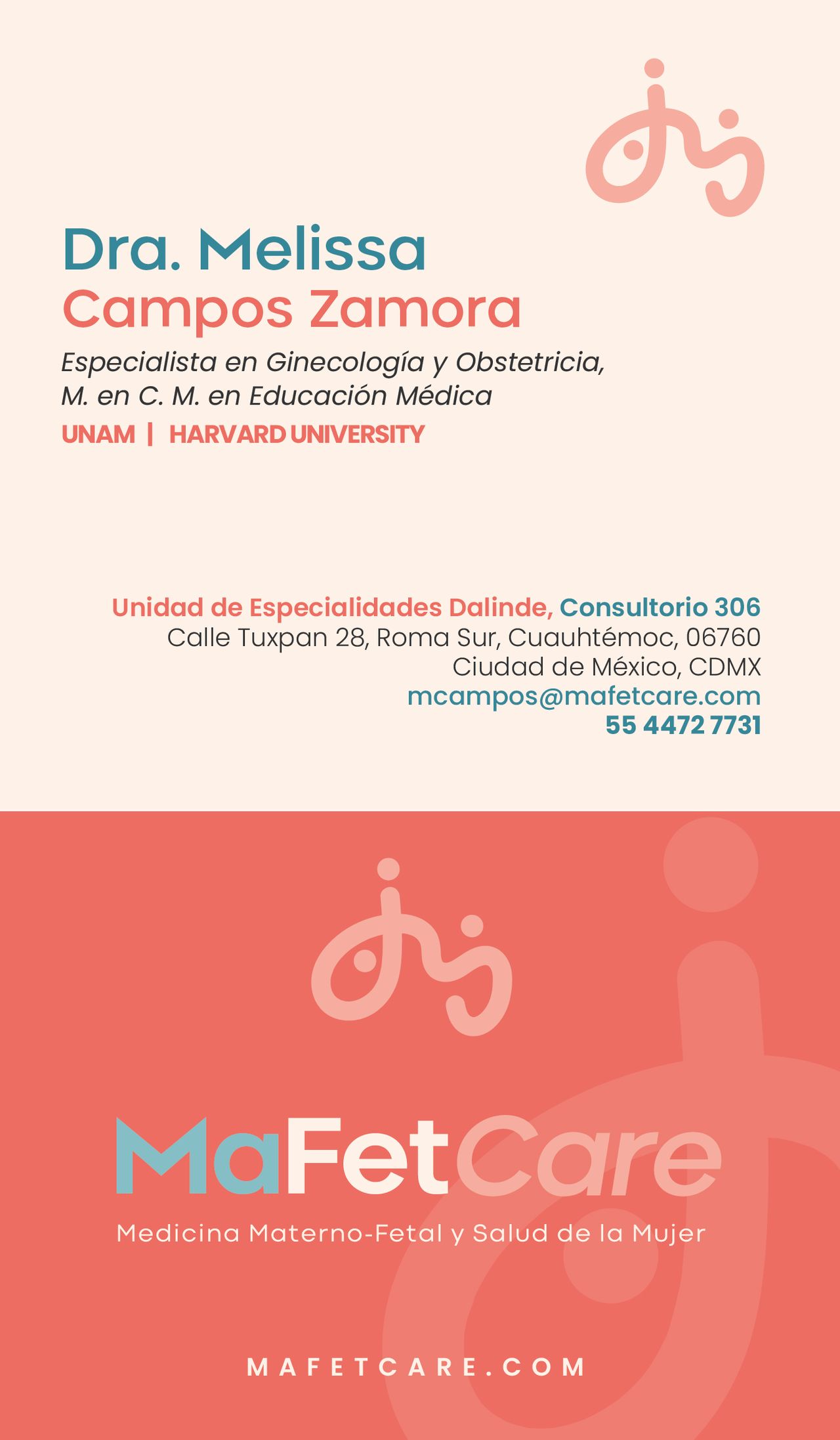 Melissa Campos Zamora-0