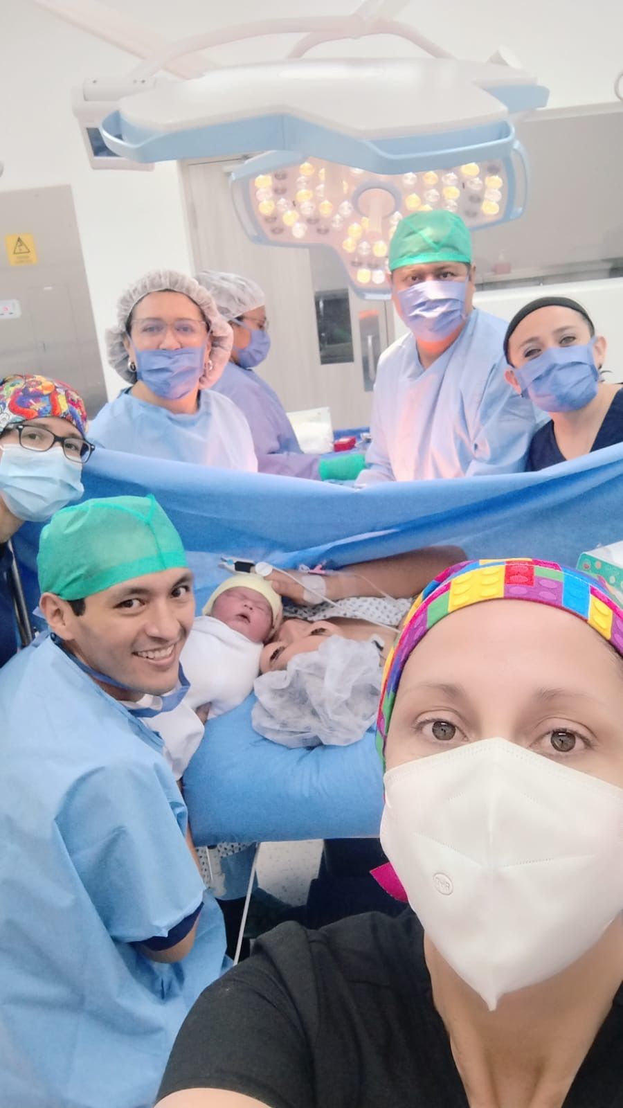 Alfredo González Cortés-18