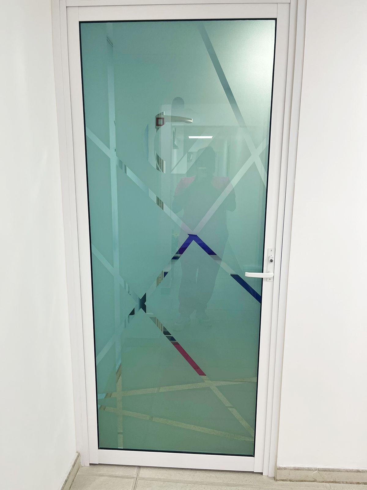 Yolanda Donají Cruz Vidal-7