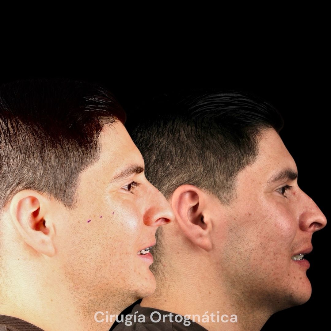 Ricardo Daniel Noriega Avitia-4