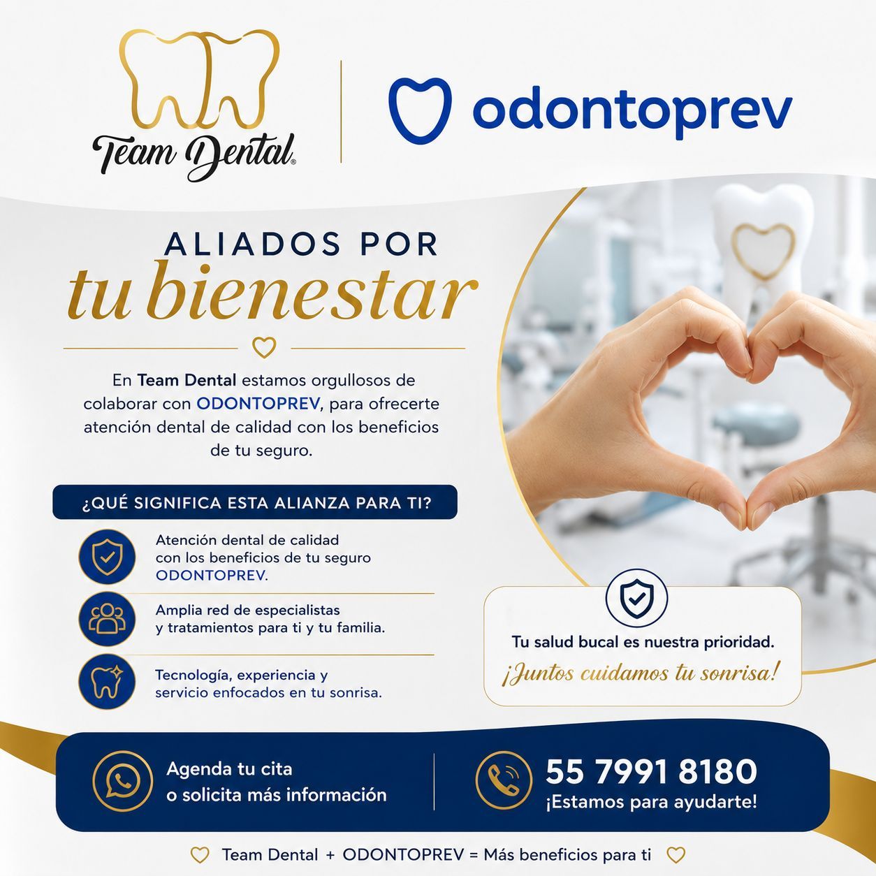 Montserrat Medero Ledesma-0